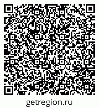 79635961183
