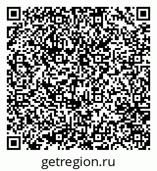 79635961185