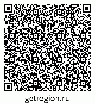 79635961189