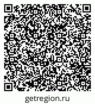 79635961196