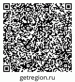 79635961197