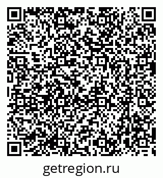 79635961199