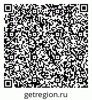 79635961201