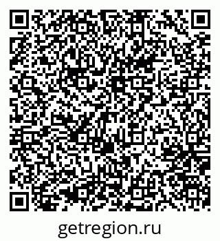 79635961202