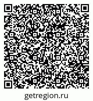 79635961209