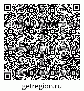 79635961214