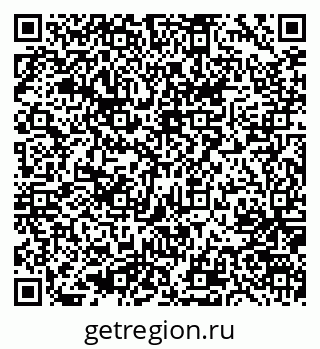 79635961218