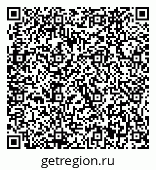 79635961219