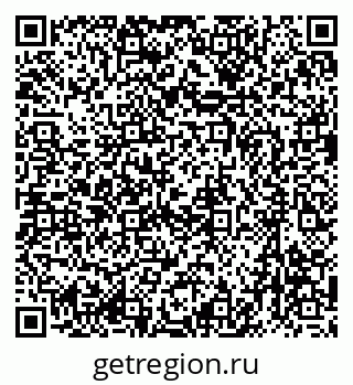 79635961225