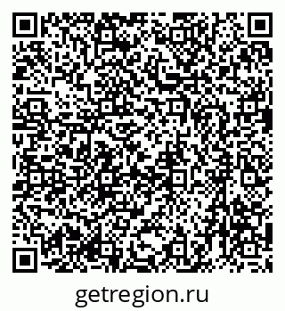 79635961226