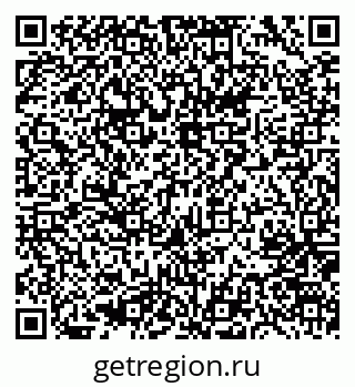 79635961229