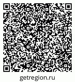 79635961232