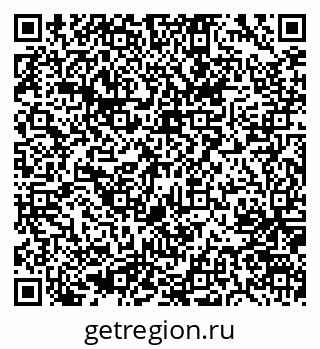 79635961233