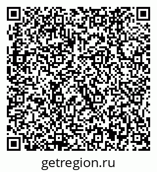 79635961238