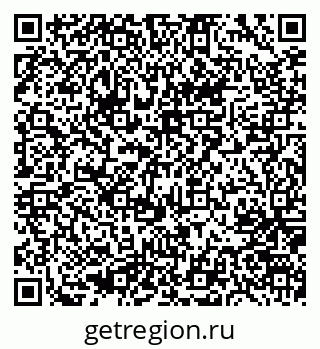 79635961239
