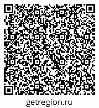 79635961243
