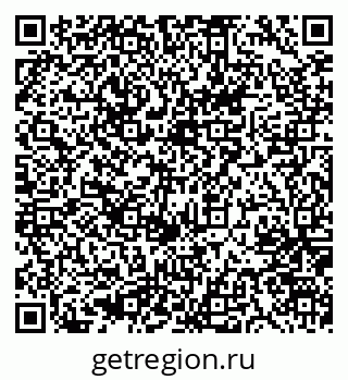 79635961246