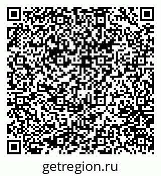 79635961247