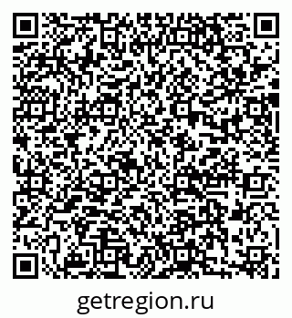 79635961248