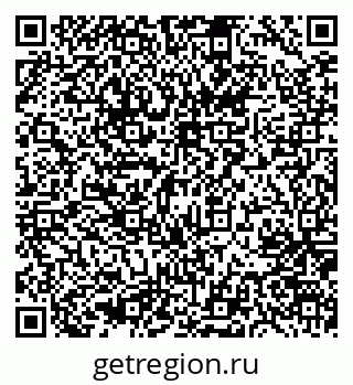 79635961259