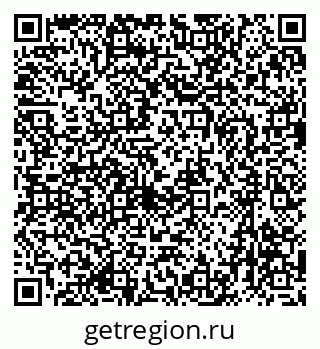 79635961260