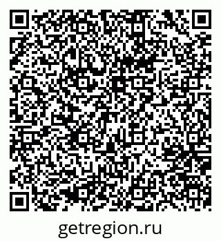 79635961261