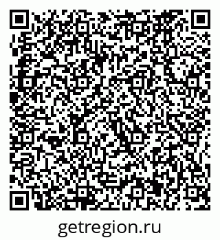 79635961264