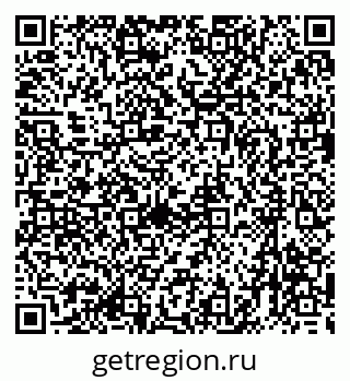 79635961267