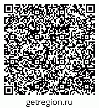 79635961268