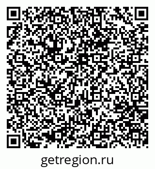 79635961270