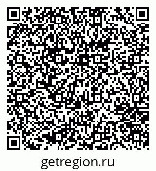 79635961272