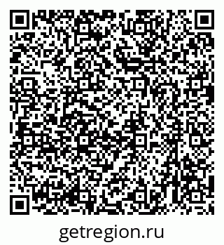 79635961273