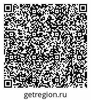 79635961277