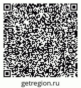 79635961278