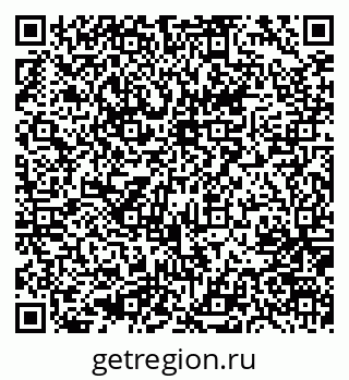 79635961279