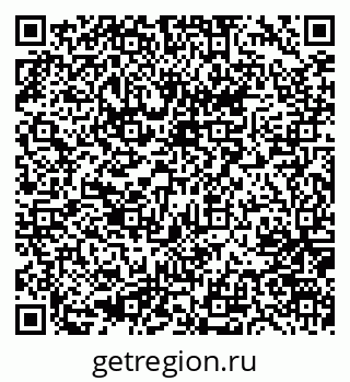 79635961280