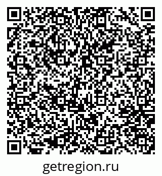 79635961282