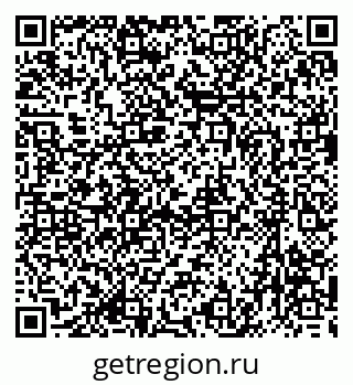79635961284