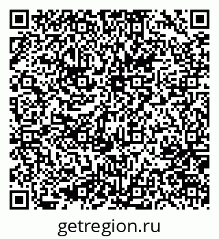 79635961285