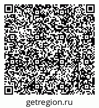 79635961288