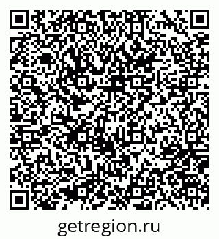 79635961294