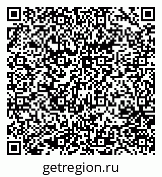 79635961298