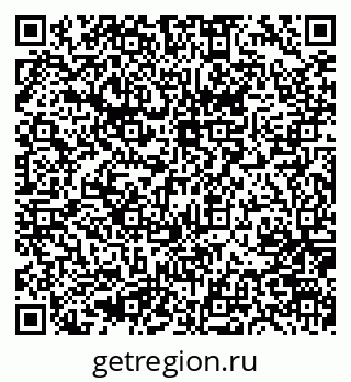 79635961301