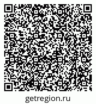 79635961310