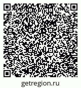 79635961318