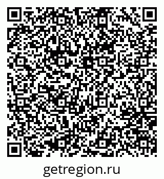 79635961319