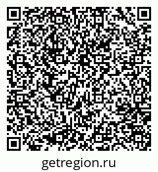 79635961320