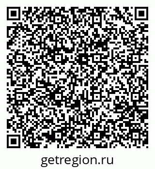 79635961329