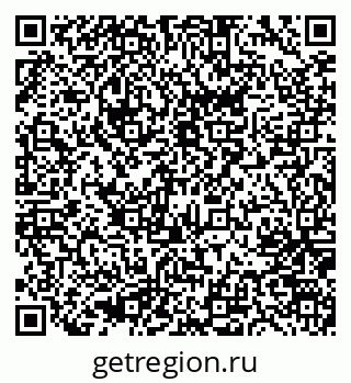 79635961330