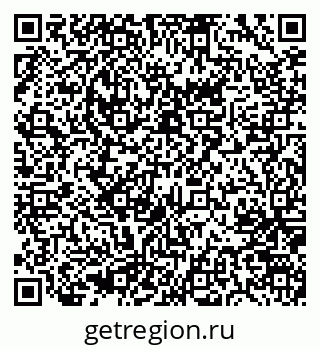 79635961333